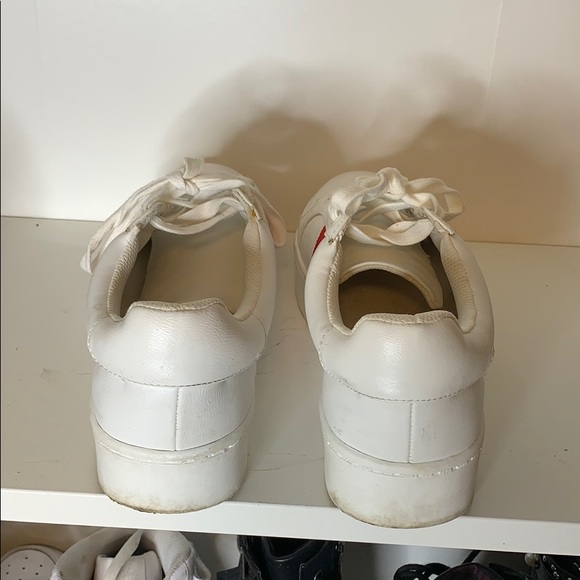 sneakers - Picture 4 of 4